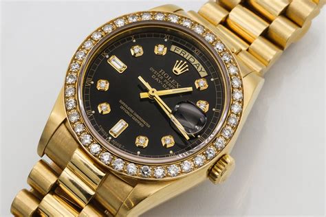 fancy rolex watch|famous rolex watches.